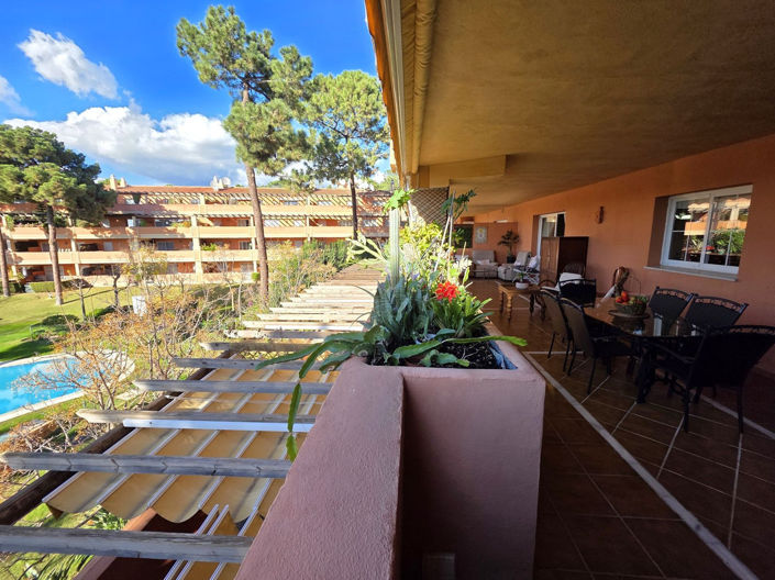 Image No.3-Propriété de 2 chambres à vendre à Elviria