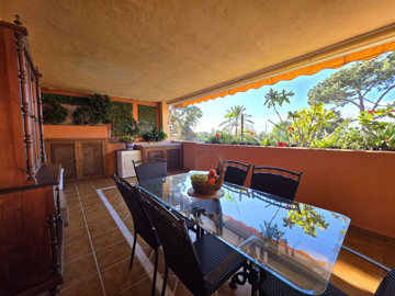 4-c23c0f86247804fa50226aecd8b0b2c8