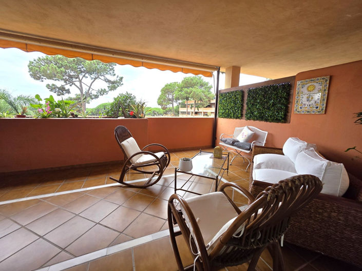 Image No.5-Propriété de 2 chambres à vendre à Elviria