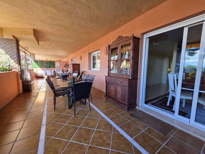 Image No.5-Propriété de 2 chambres à vendre à Elviria