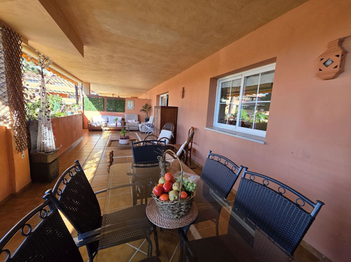 Image No.6-2 Bed Property for sale