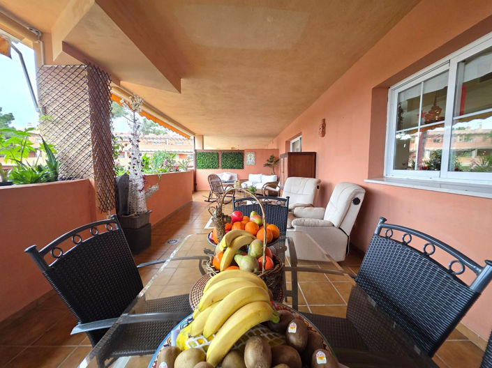 Image No.7-Propriété de 2 chambres à vendre à Elviria