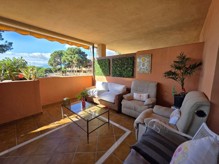 Image No.8-Propriété de 2 chambres à vendre à Elviria