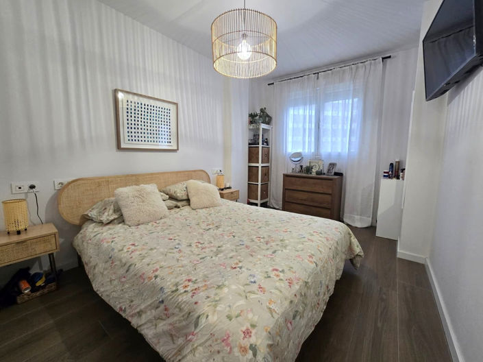 Image No.11-Propriété de 2 chambres à vendre à Nueva Andalucia