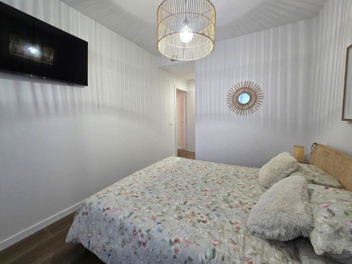 Image No.12-Propriété de 2 chambres à vendre à Nueva Andalucia