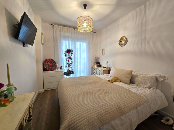 Image No.13-Propriété de 2 chambres à vendre à Nueva Andalucia