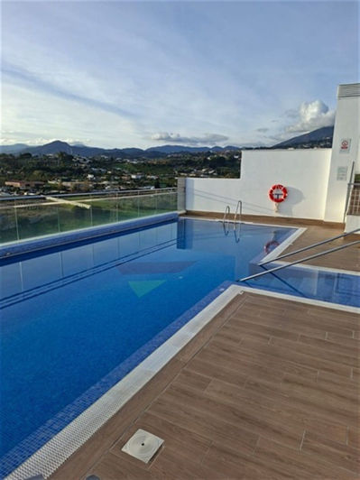 Image No.16-2 Bed Property for sale