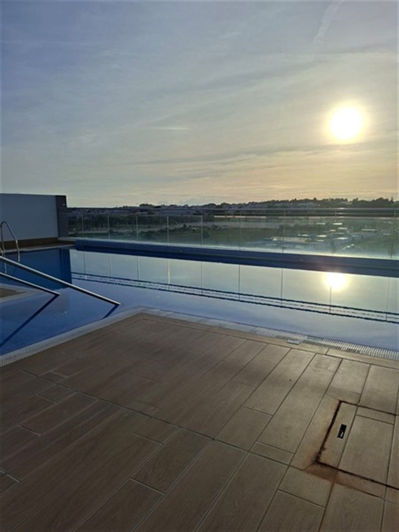 Image No.17-Propriété de 2 chambres à vendre à Nueva Andalucia