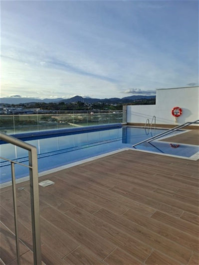 Image No.20-2 Bed Property for sale