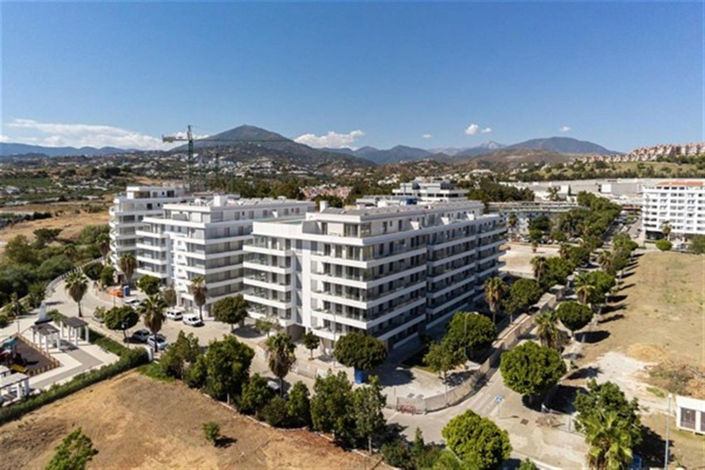 Image No.21-2 Bed Property for sale