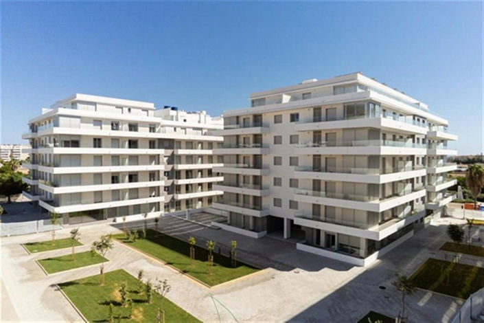 Image No.22-2 Bed Property for sale