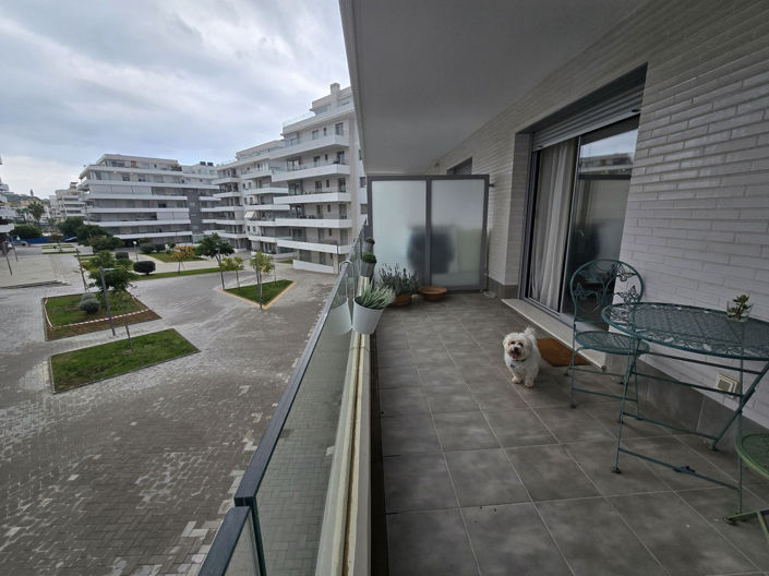 Image No.5-2 Bed Property for sale