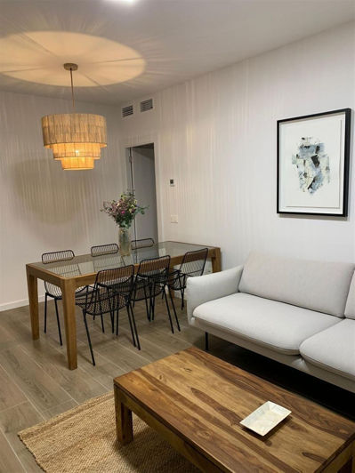 Image No.8-2 Bed Property for sale