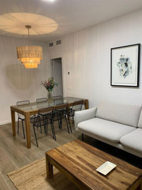 8-e64a9055bba3e77ac8aca3b893cdf826