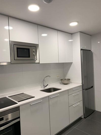 Image No.9-Propriété de 2 chambres à vendre à Nueva Andalucia