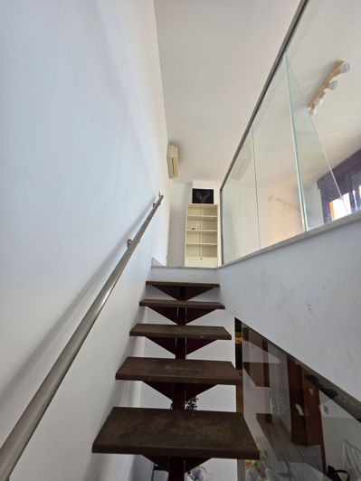 Image No.12-2 Bed Property for sale