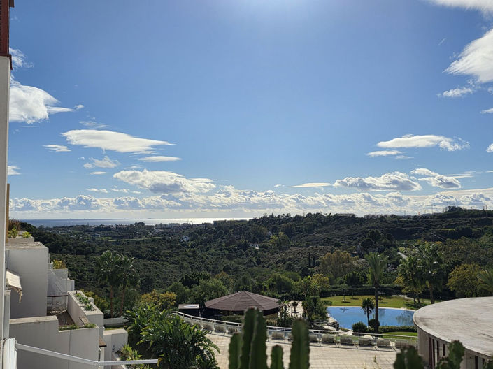 Image No.16-2 Bed Property for sale