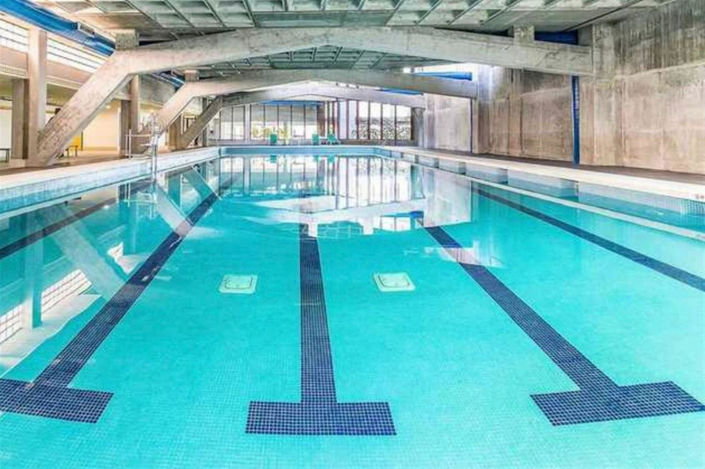 Image No.19-2 Bed Property for sale