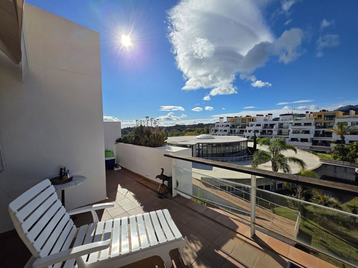 Image No.2-2 Bed Property for sale