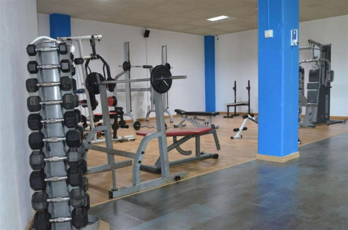 Image No.20-2 Bed Property for sale