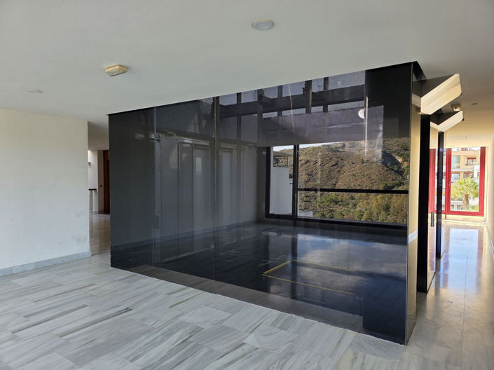 Image No.21-2 Bed Property for sale