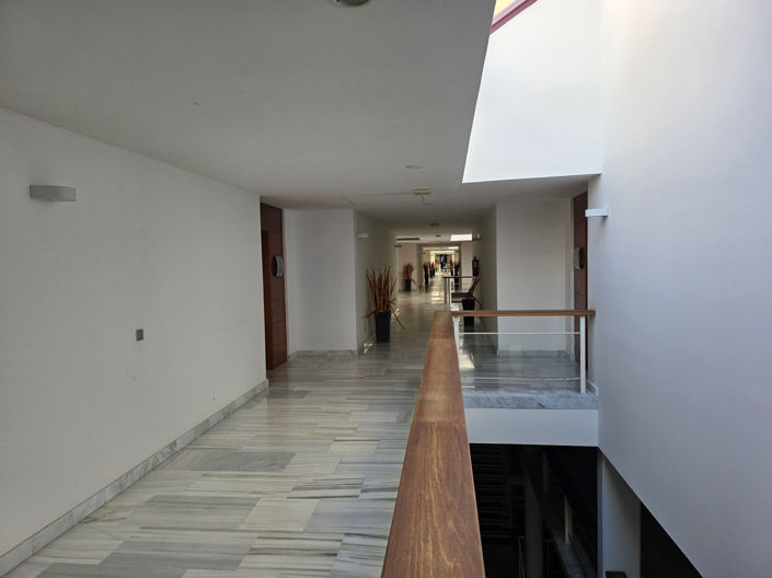 Image No.22-2 Bed Property for sale