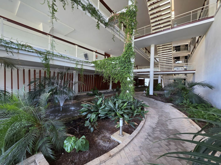 Image No.23-Propriété de 2 chambres à vendre à Benahavis