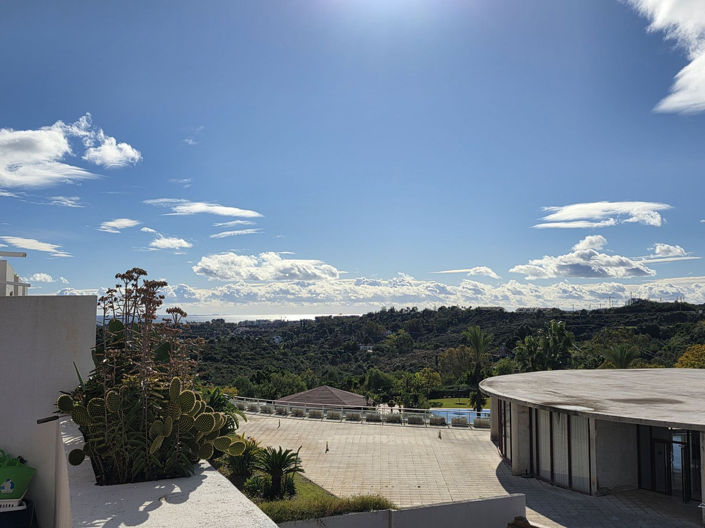 Image No.5-2 Bed Property for sale