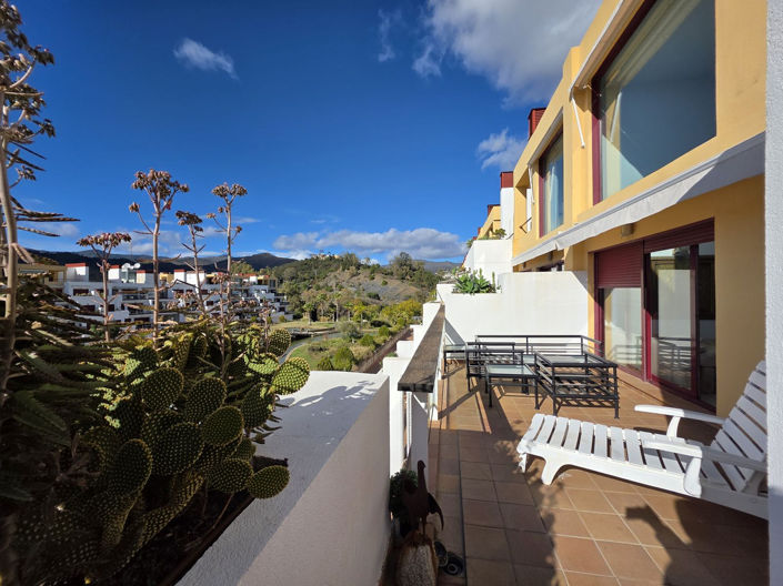 Image No.6-2 Bed Property for sale