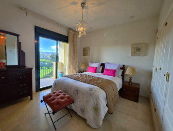 11-20939a0134ad724a8cb2a801094d15a4