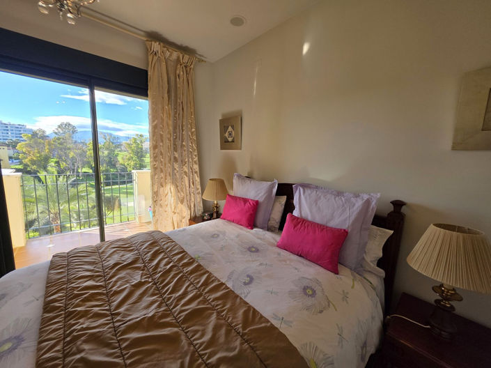 Image No.13-2 Bed Property for sale