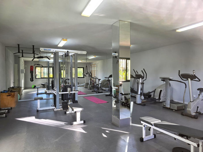 Image No.22-2 Bed Property for sale