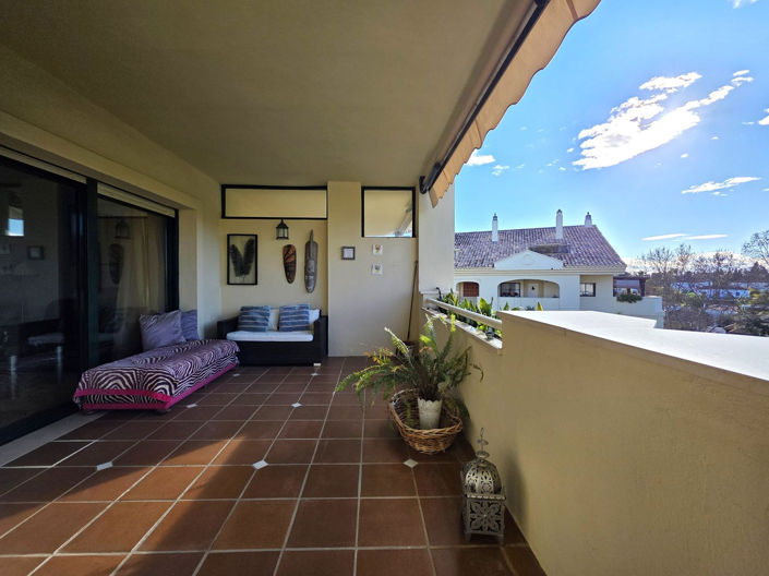 Image No.4-2 Bed Property for sale