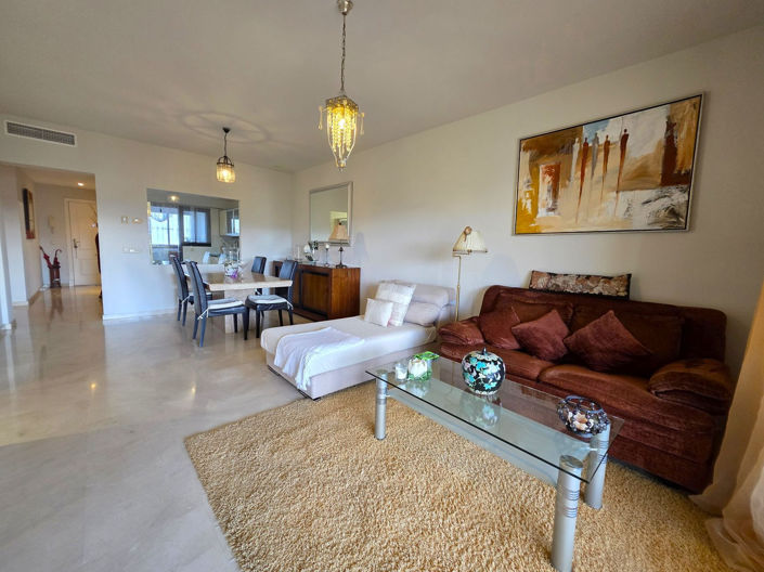 Image No.6-2 Bed Property for sale