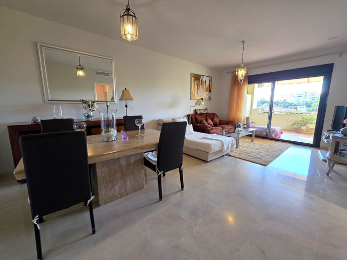 Image No.7-2 Bed Property for sale