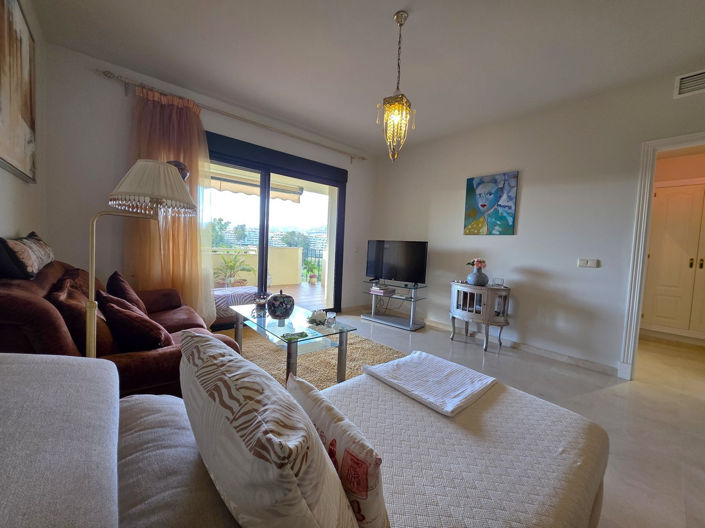 Image No.8-2 Bed Property for sale