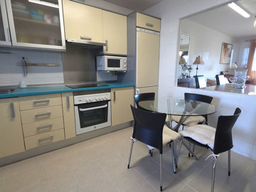 9-467d0cee5b725f3ef65f102a0c2e69c0