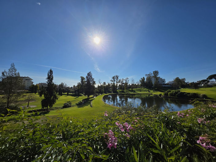 Image No.2-2 Bed Property for sale