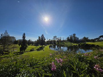 2-5bd7b9d04b45e33852eaf0ec6670150d