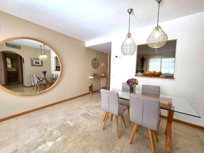 Image No.6-2 Bed Property for sale