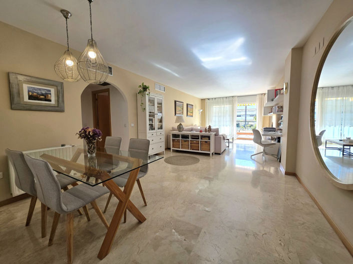 Image No.7-2 Bed Property for sale