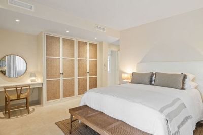 14-d70dc3102c00d7be0e872dfe1c1f86d7