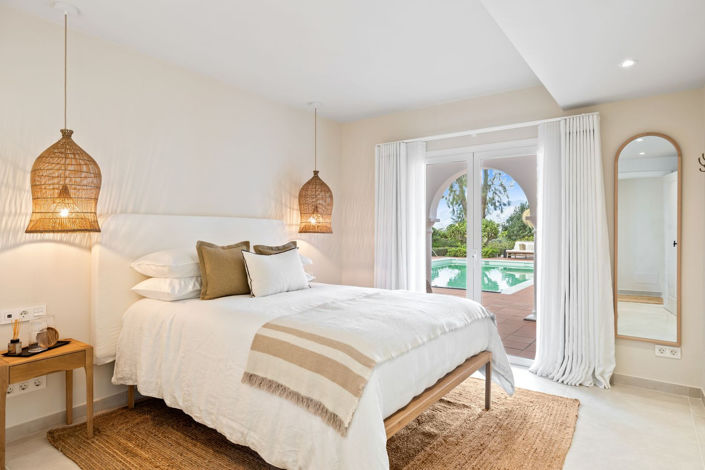 Image No.16-Propriété de 3 chambres à vendre à Hacienda las Chapas