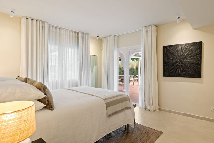 Image No.18-Propriété de 3 chambres à vendre à Hacienda las Chapas