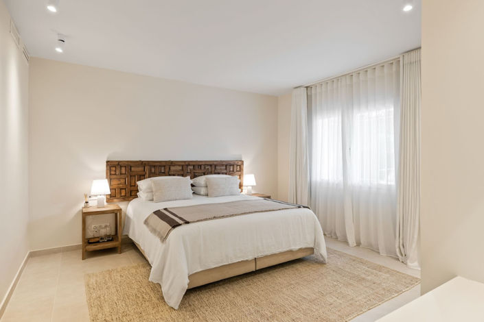 Image No.19-Propriété de 3 chambres à vendre à Hacienda las Chapas