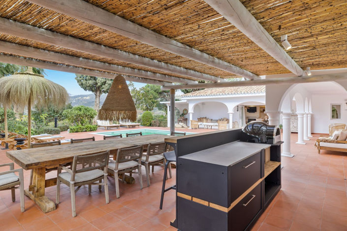 Image No.2-3 Bed Property for sale
