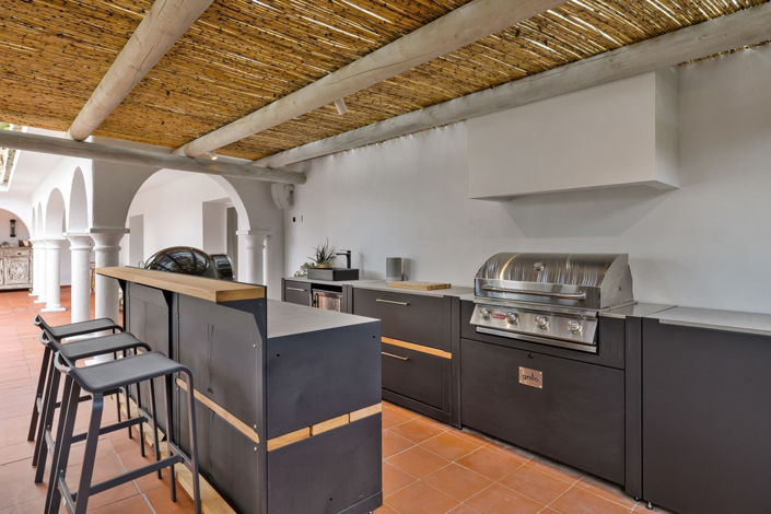 Image No.22-Propriété de 3 chambres à vendre à Hacienda las Chapas