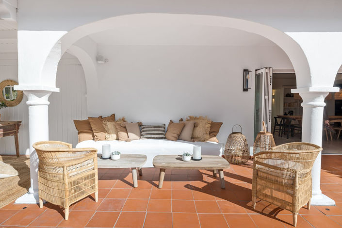Image No.23-3 Bed Property for sale