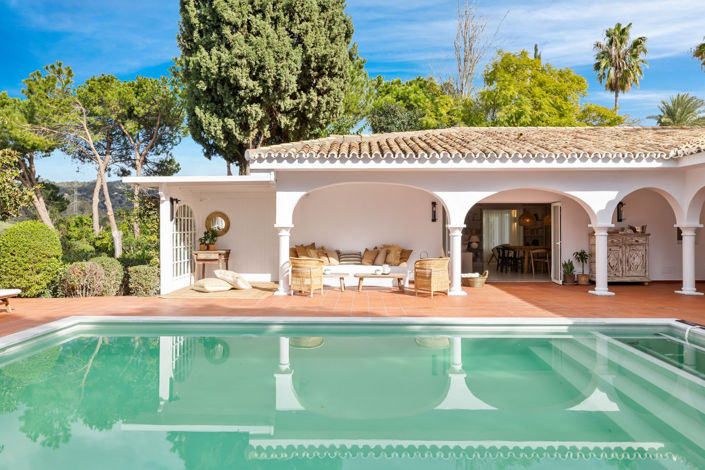 Image No.25-3 Bed Property for sale