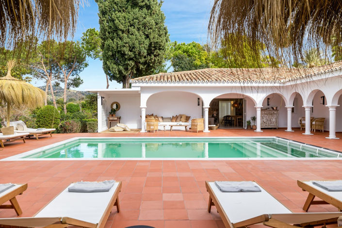 Image No.4-3 Bed Property for sale